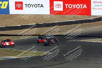 media/Oct-23-2022-Speed Ventures (Sun) [[4be0d5e9e0]]/SuperSpec Cup Race/Turn 2/